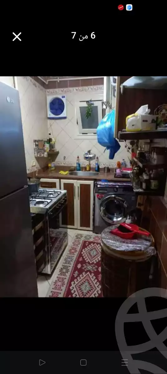 https://aqarmap.com.eg/en/listing/6583985-for-sale-alexandria-el-asafra-l-sfr-qbly