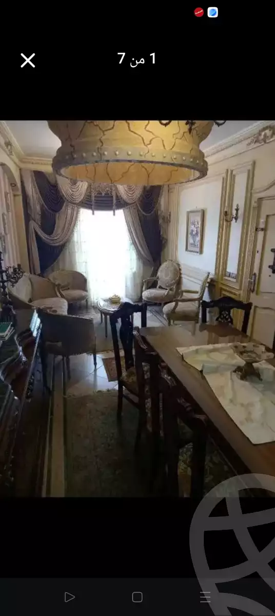 https://aqarmap.com.eg/en/listing/6583985-for-sale-alexandria-el-asafra-l-sfr-qbly