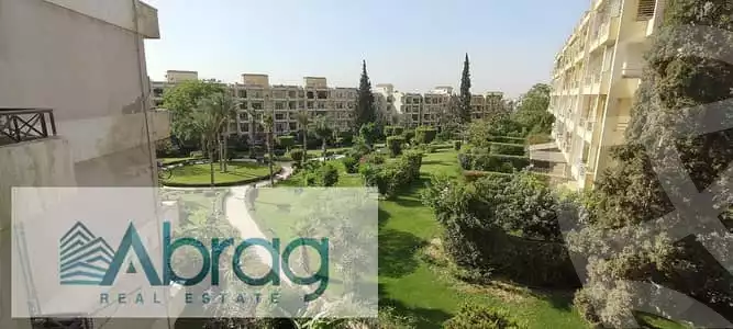 https://aqarmap.com.eg/ar/listing/6583993-for-sale-cairo-el-sheikh-zayed-city-compounds-zayed-2000