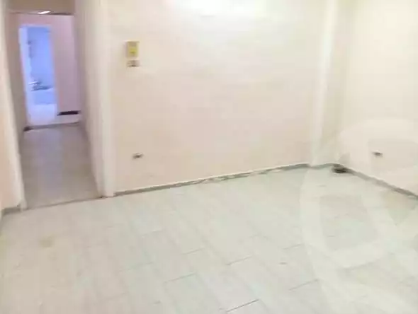https://aqarmap.com.eg/en/listing/6584008-for-rent-cairo-el-zaytun-lzytwn-lshrqy