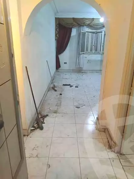 https://aqarmap.com.eg/en/listing/6584008-for-rent-cairo-el-zaytun-lzytwn-lshrqy