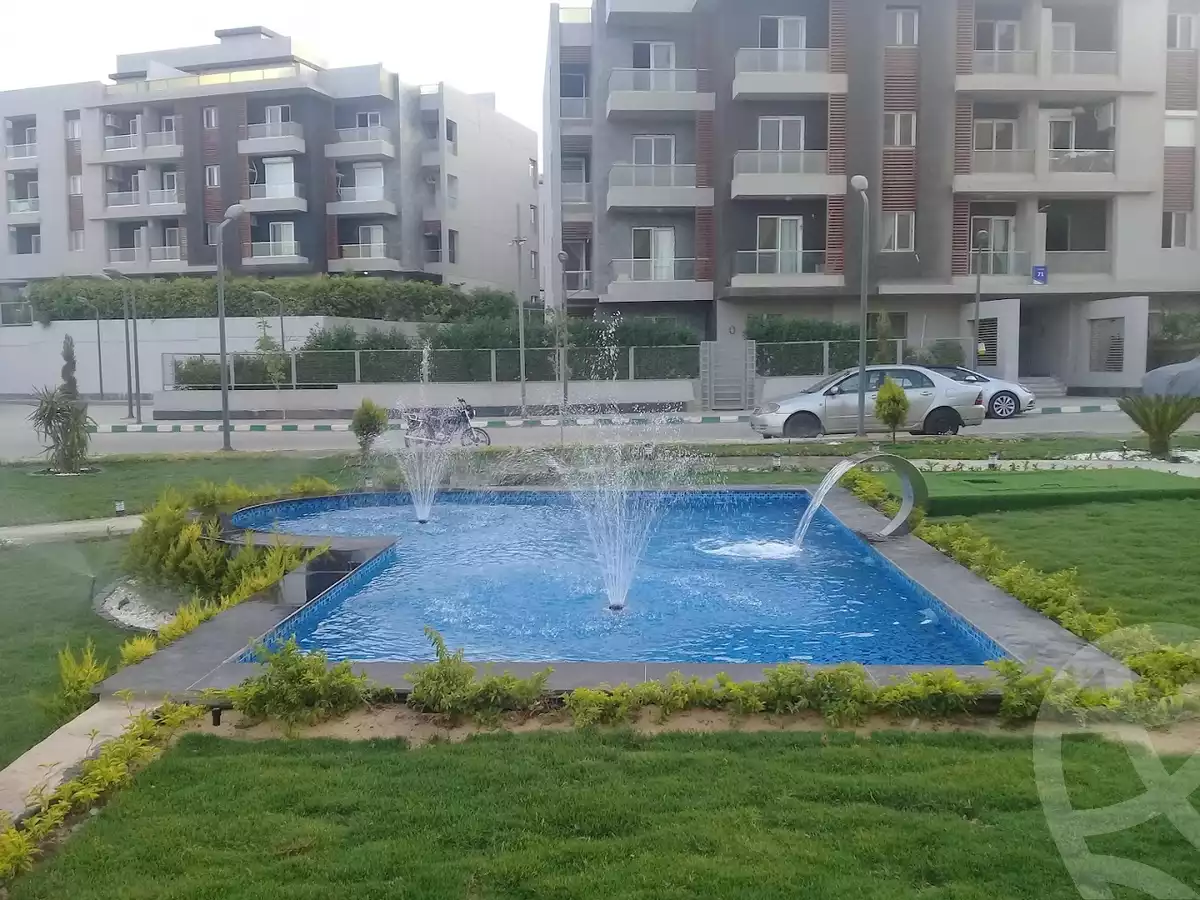 https://aqarmap.com.eg/ar/listing/6584018-for-sale-cairo-el-sheikh-zayed-city-compounds-zayed-dunes
