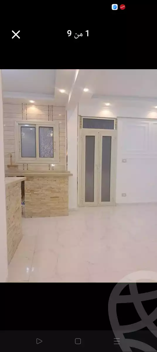 https://aqarmap.com.eg/ar/listing/6584049-for-sale-alexandria-l-jmy-lbytsh-shahr-al-assal-st