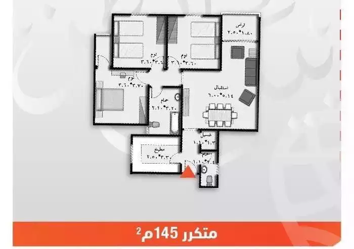 https://aqarmap.com.eg/en/listing/6583980-for-sale-cairo-new-cairo-bait-el-watan-second-neighborhood