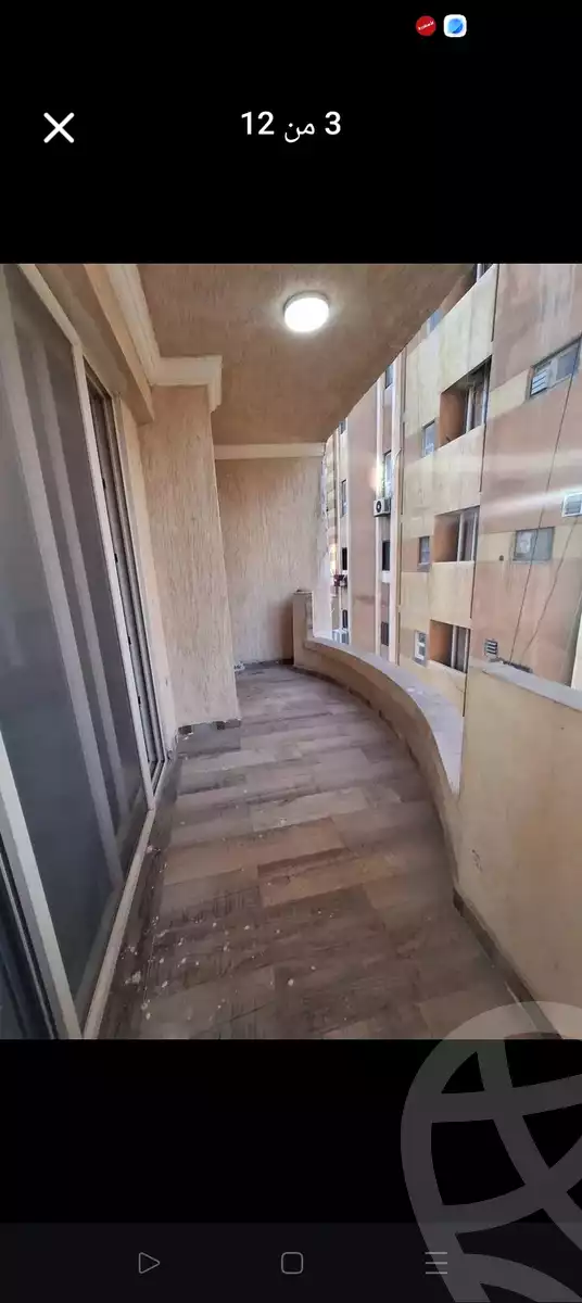 https://aqarmap.com.eg/en/listing/6584066-for-sale-alexandria-l-jmy-lbytsh-bianchiii-el-bashwat-st