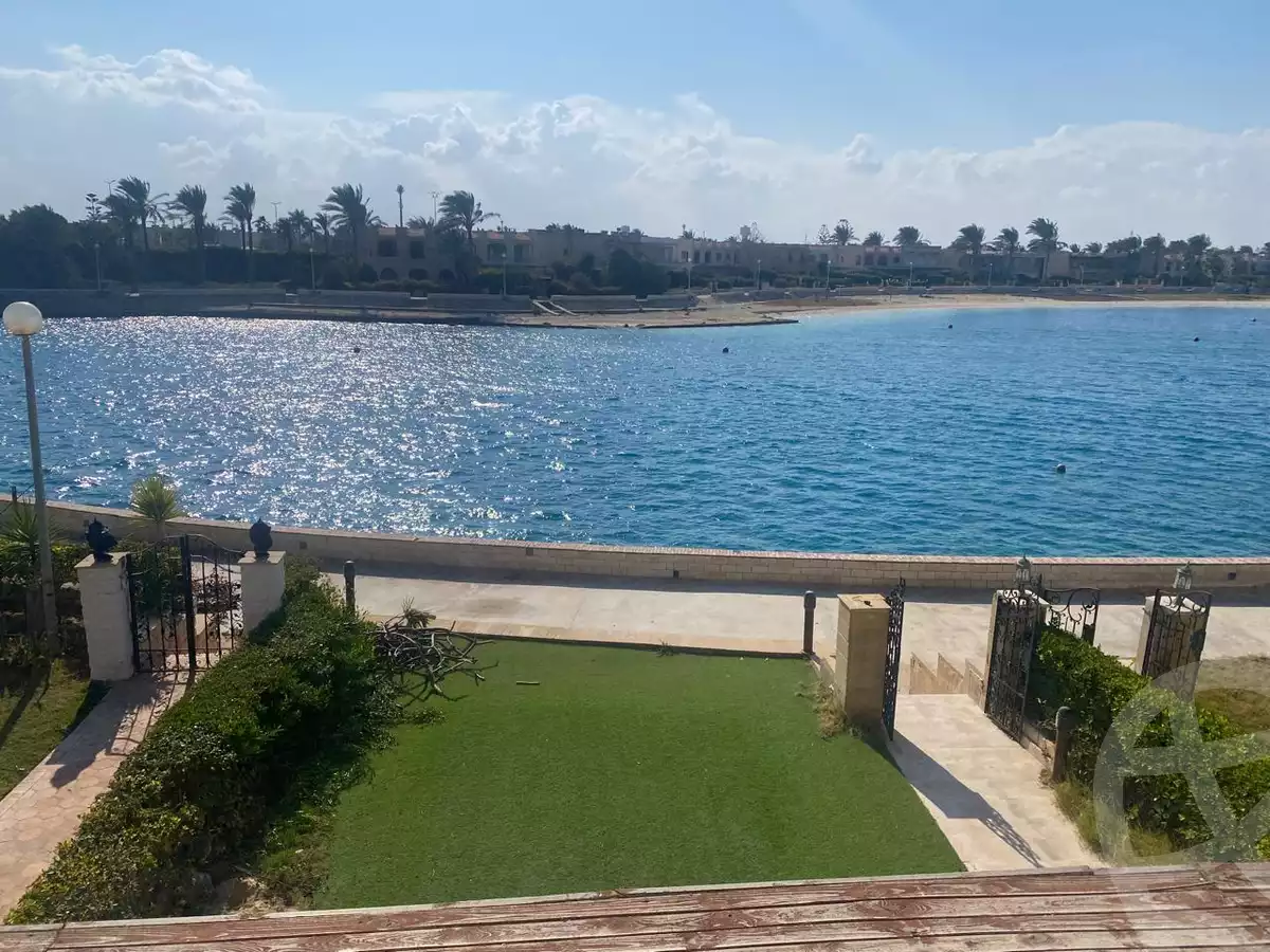 https://aqarmap.com.eg/ar/listing/6584048-for-sale-north-coast-resorts-marina-5