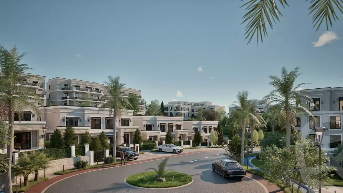 https://aqarmap.com.eg/ar/listing/6584080-for-sale-cairo-el-sheikh-zayed-city-compounds-rewaya-compound-siac