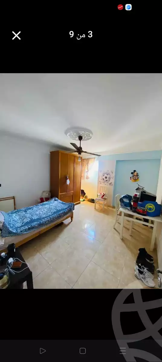 https://aqarmap.com.eg/en/listing/6584082-for-sale-alexandria-l-jmy-lbytsh-belia-st