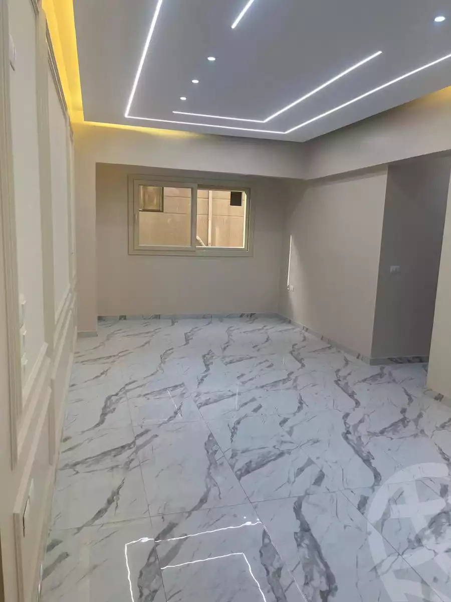 https://aqarmap.com.eg/ar/listing/6584081-for-rent-cairo-new-cairo-el-lotus-lotus-north-lmntq-lthny-llwts-lshmly