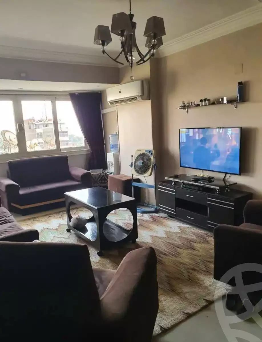https://aqarmap.com.eg/en/listing/6584109-for-sale-cairo-helwan
