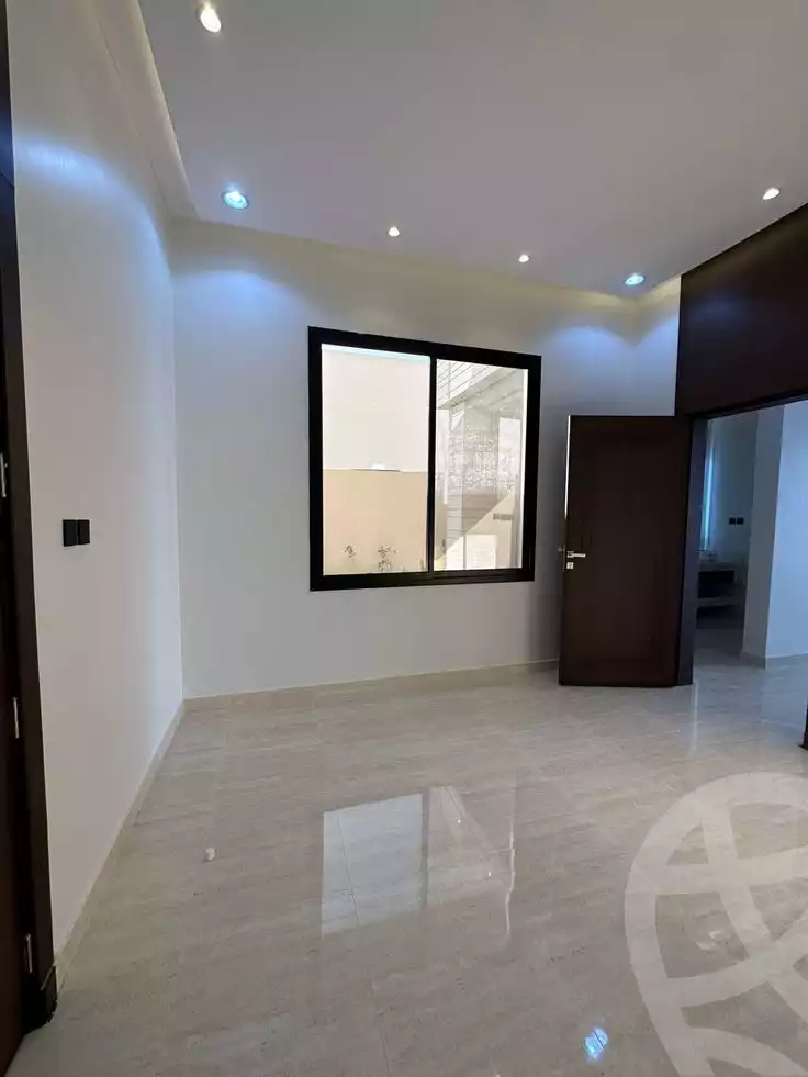 https://aqarmap.com.eg/ar/listing/6584101-for-rent-cairo-new-cairo-el-lotus-lotus-north-lmntq-lthny-llwts-lshmly