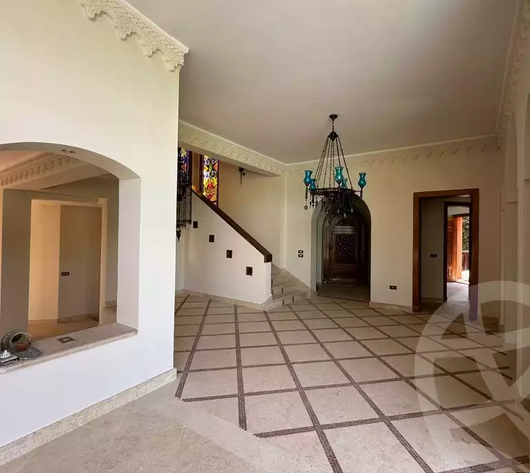 https://aqarmap.com.eg/ar/listing/6584175-for-sale-cairo-el-sheikh-zayed-city-compounds-tara