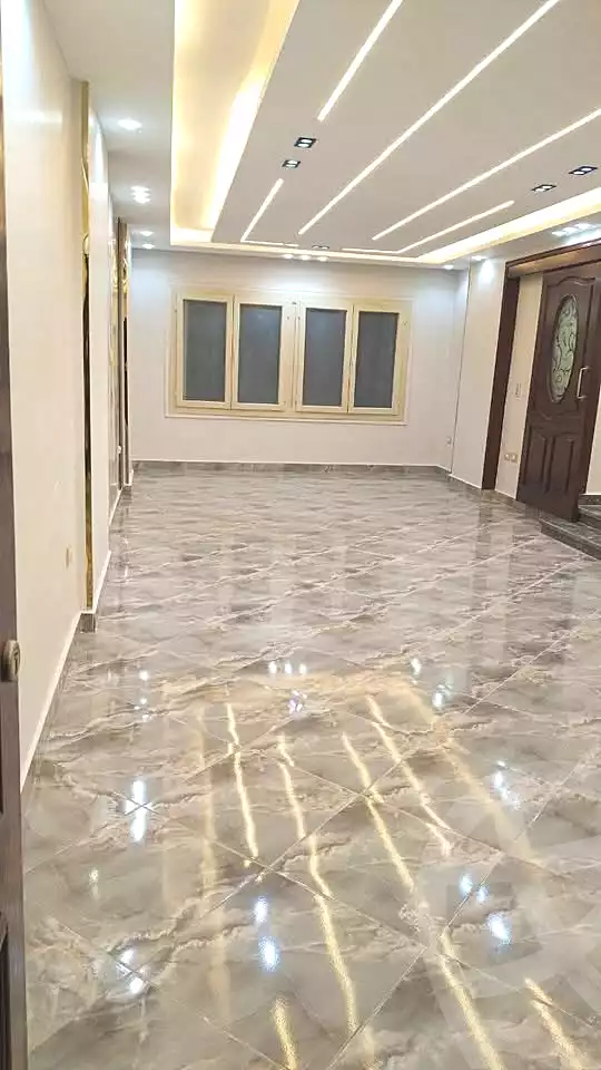 https://aqarmap.com.eg/en/listing/6584191-for-sale-cairo-faisal-el-lebeny