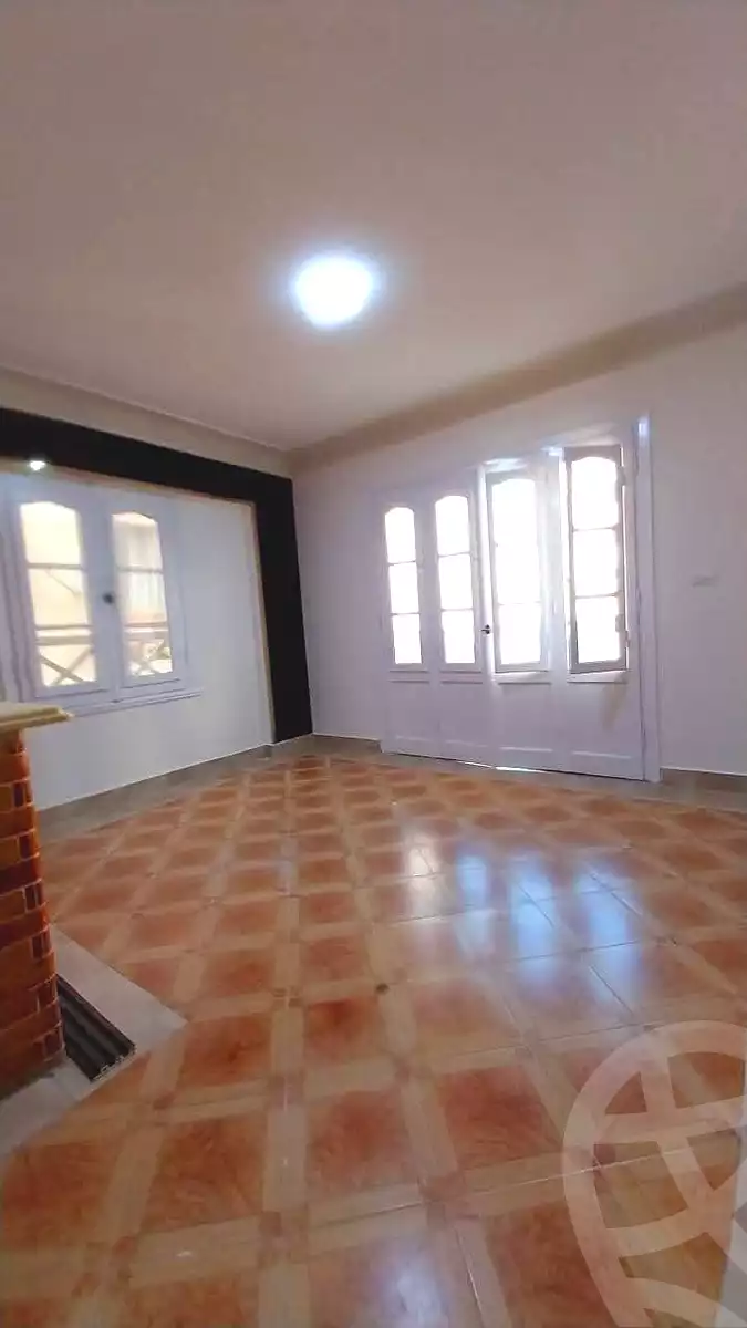 https://aqarmap.com.eg/en/listing/6584196-for-sale-alexandria-l-jmy-shataa-el-nakheel