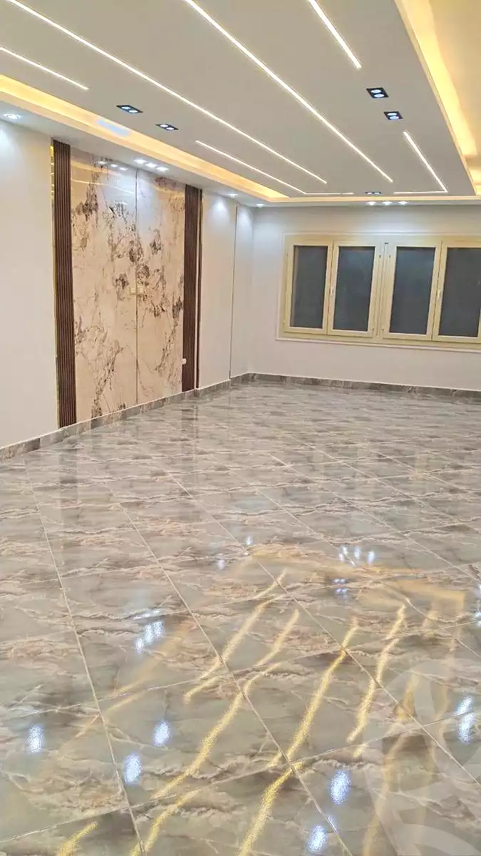 https://aqarmap.com.eg/ar/listing/6584231-for-sale-cairo-faisal-el-lebeny