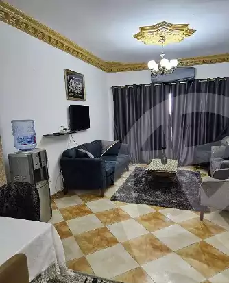 https://aqarmap.com.eg/en/listing/6584239-for-rent-cairo-el-maadi