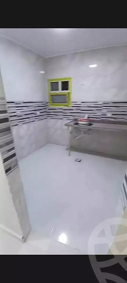 https://aqarmap.com.eg/ar/listing/6584304-for-sale-cairo-faisal-el-maryotyah
