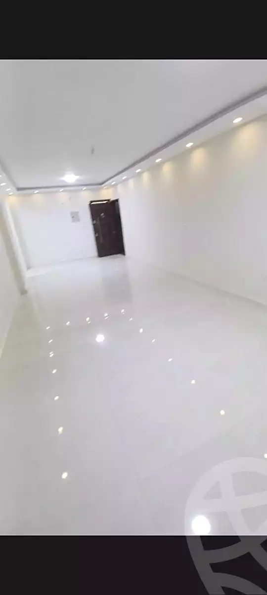 https://aqarmap.com.eg/ar/listing/6584304-for-sale-cairo-faisal-el-maryotyah