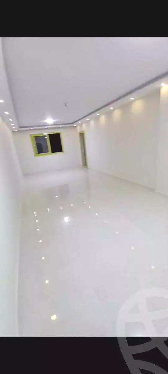 https://aqarmap.com.eg/ar/listing/6584304-for-sale-cairo-faisal-el-maryotyah
