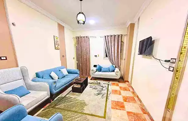 https://aqarmap.com.eg/en/listing/6584377-for-rent-sharqia-zagazig-zagazig-city-ghasham-rd