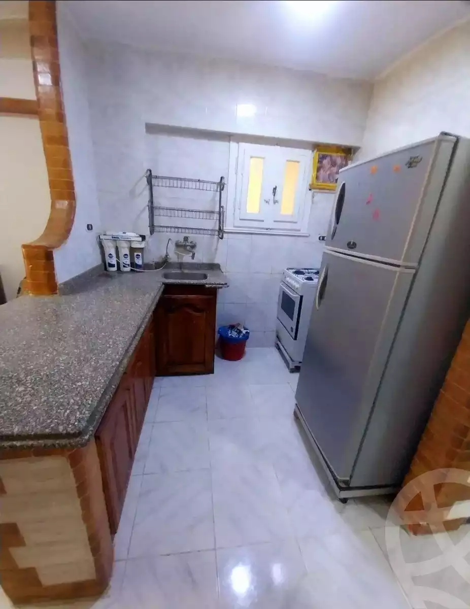 https://aqarmap.com.eg/ar/listing/6584403-for-sale-alexandria-l-jmy-shataa-el-nakheel