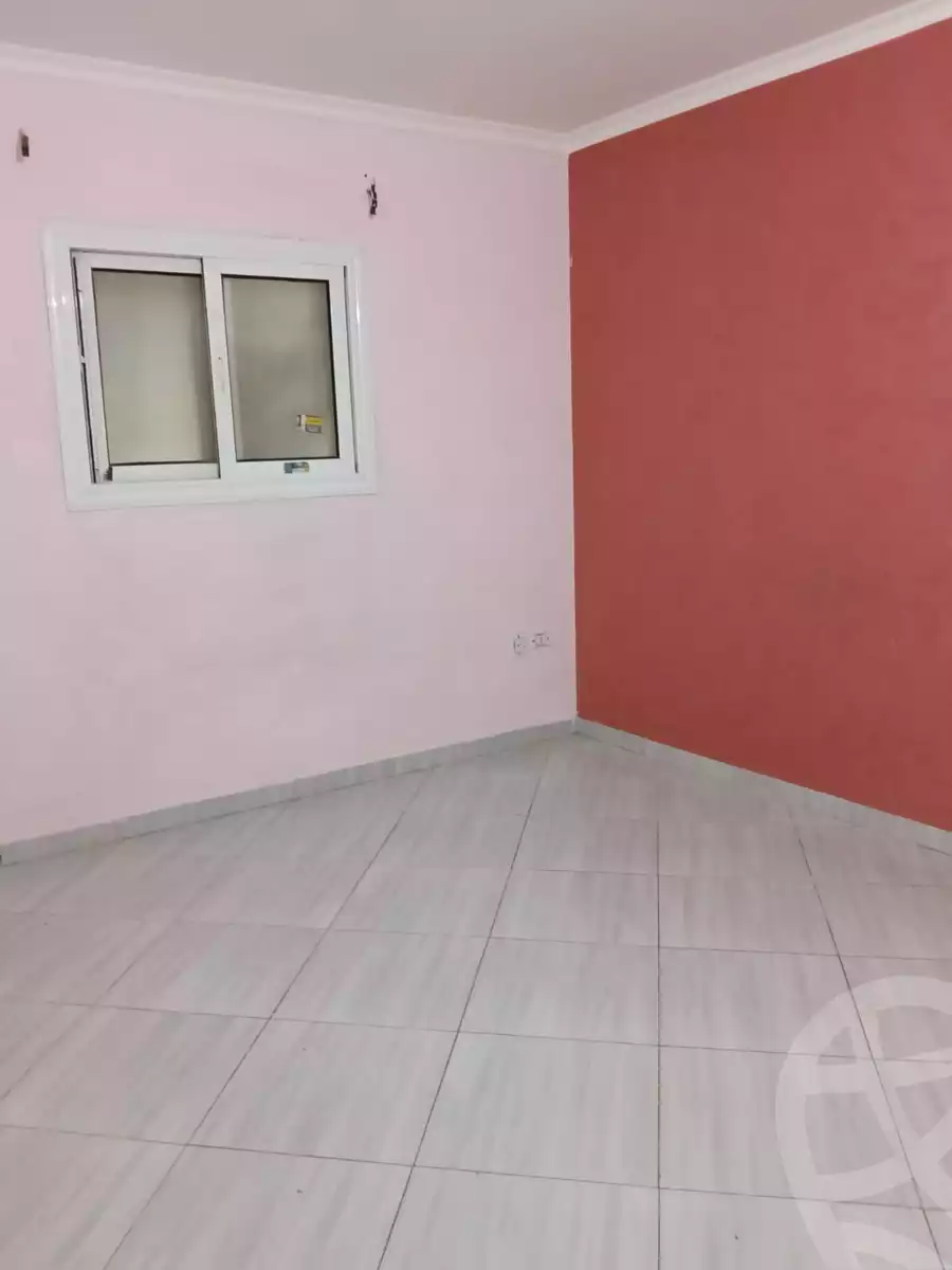https://aqarmap.com.eg/en/listing/6584415-for-rent-cairo-faisal-tareeq-kaabesh