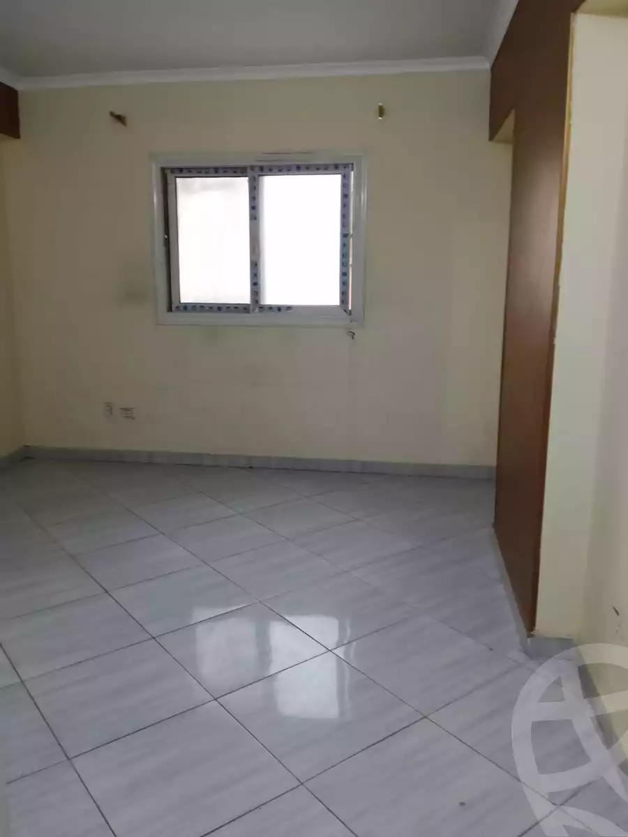 https://aqarmap.com.eg/en/listing/6584415-for-rent-cairo-faisal-tareeq-kaabesh
