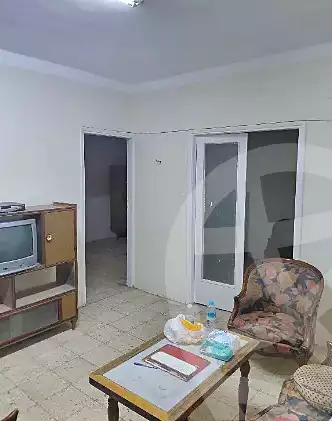 https://aqarmap.com.eg/ar/listing/6584418-for-rent-gharbia-tanta-tanta-city-el-nadi-st