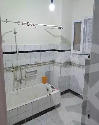 https://aqarmap.com.eg/ar/listing/6584418-for-rent-gharbia-tanta-tanta-city-el-nadi-st