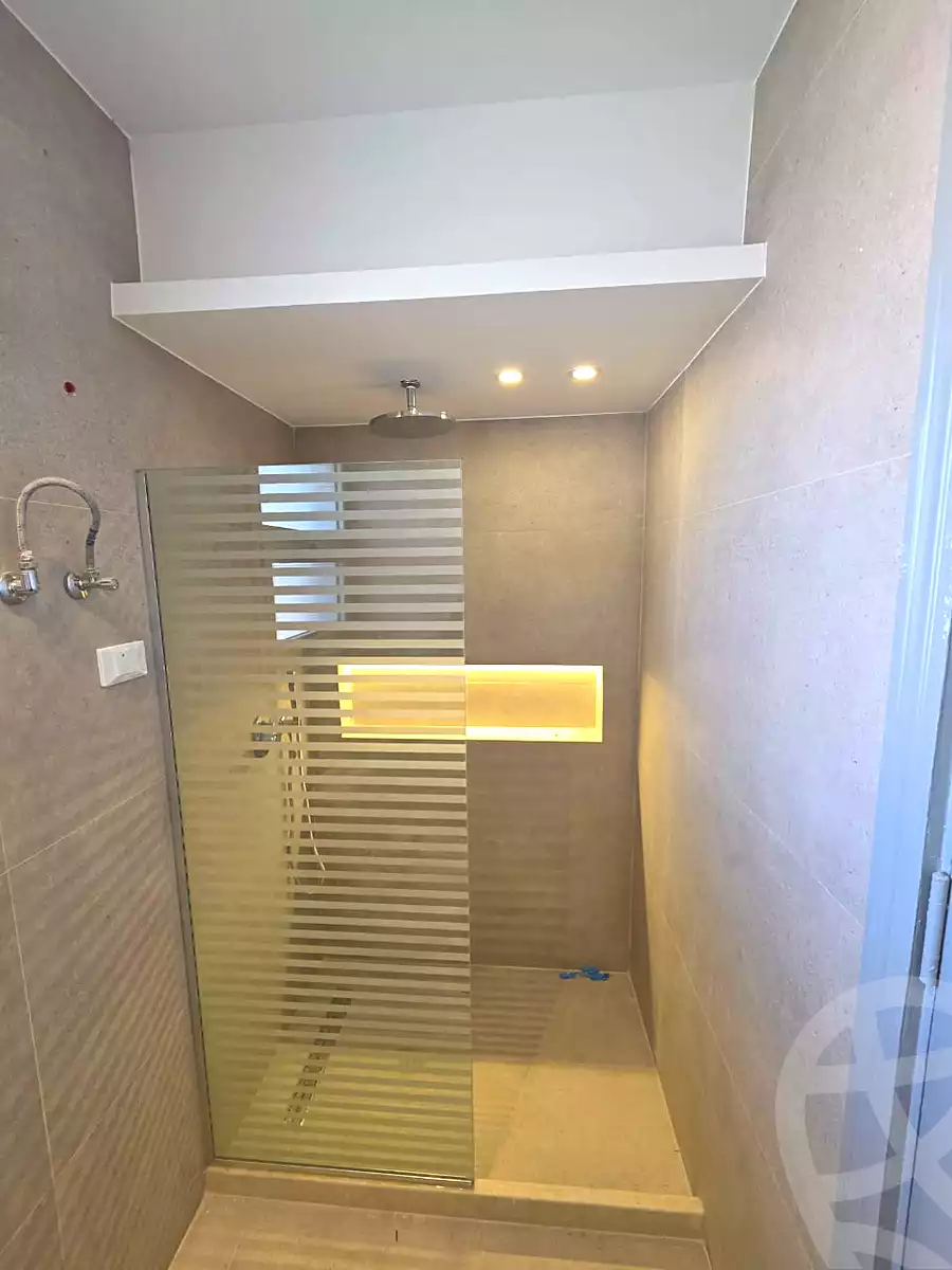 https://aqarmap.com.eg/en/listing/6584423-for-rent-cairo-new-cairo-compounds-flowers-park