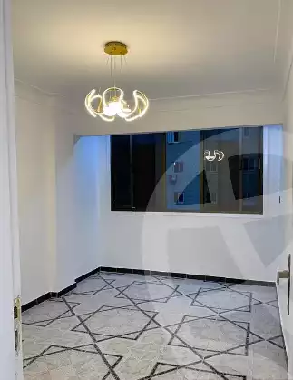 https://aqarmap.com.eg/en/listing/6584436-for-sale-alexandria-miami-mahmoud-el-isawy-st