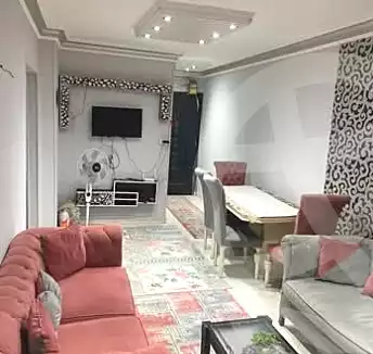 https://aqarmap.com.eg/ar/listing/6584456-for-rent-cairo-hadayek-el-ahram-al-mantaka-s