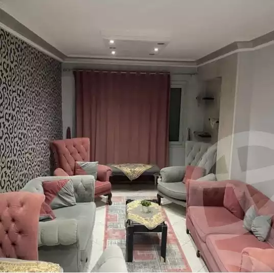 https://aqarmap.com.eg/ar/listing/6584456-for-rent-cairo-hadayek-el-ahram-al-mantaka-s