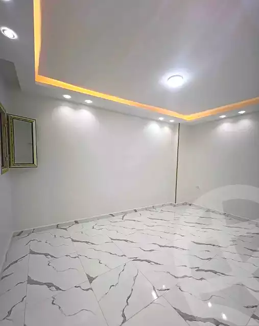 https://aqarmap.com.eg/ar/listing/6584478-for-sale-cairo-faisal-el-lebeny