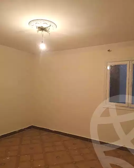 https://aqarmap.com.eg/en/listing/6584489-for-sale-cairo-faisal-el-arbaeen-st