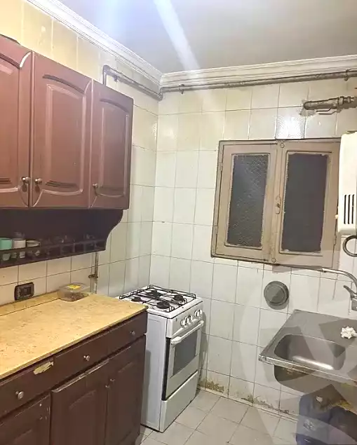 https://aqarmap.com.eg/ar/listing/6584494-for-rent-cairo-faisal-el-madkor