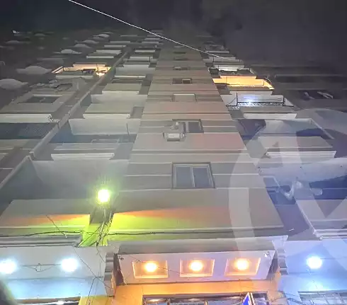 https://aqarmap.com.eg/ar/listing/6584516-for-sale-cairo-faisal-el-maryotyah
