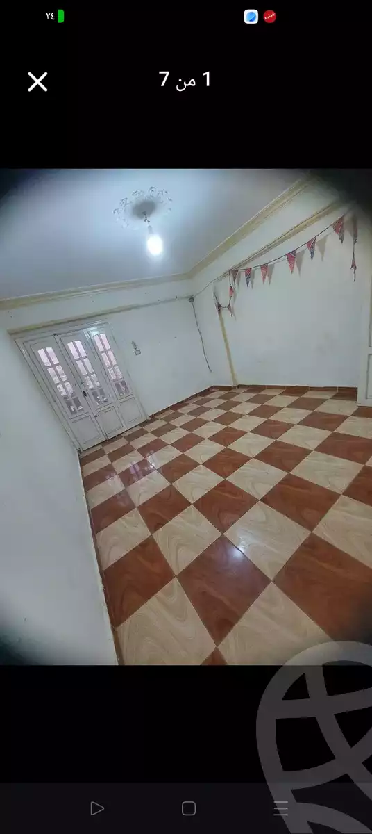 https://aqarmap.com.eg/ar/listing/6584535-for-rent-alexandria-sydy-bshr