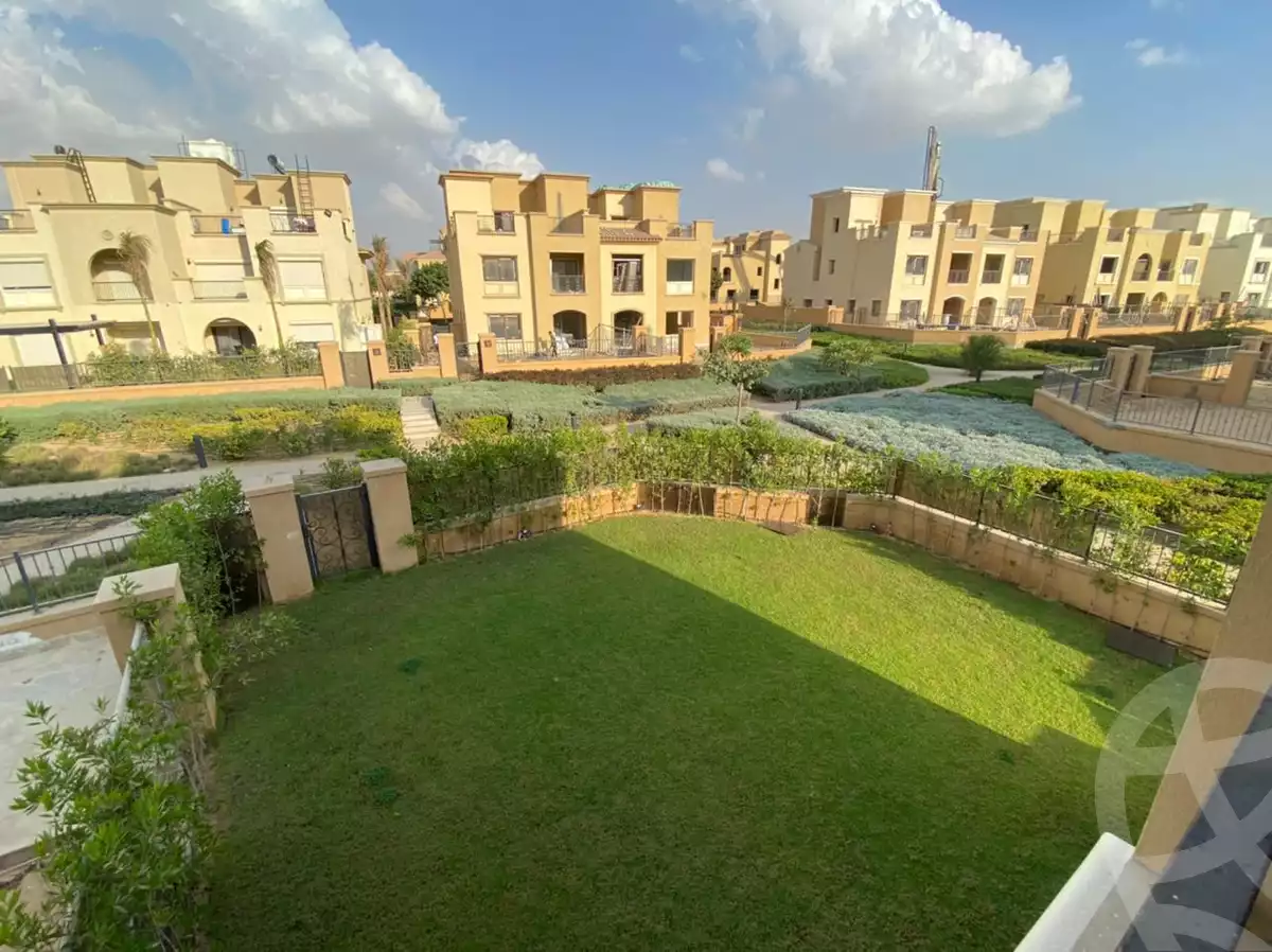 https://aqarmap.com.eg/ar/listing/6584538-for-rent-cairo-new-cairo-compounds-mivida-mivida-parcel