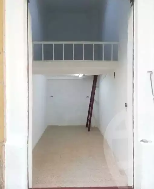 https://aqarmap.com.eg/en/listing/6584561-for-rent-cairo-shoubra