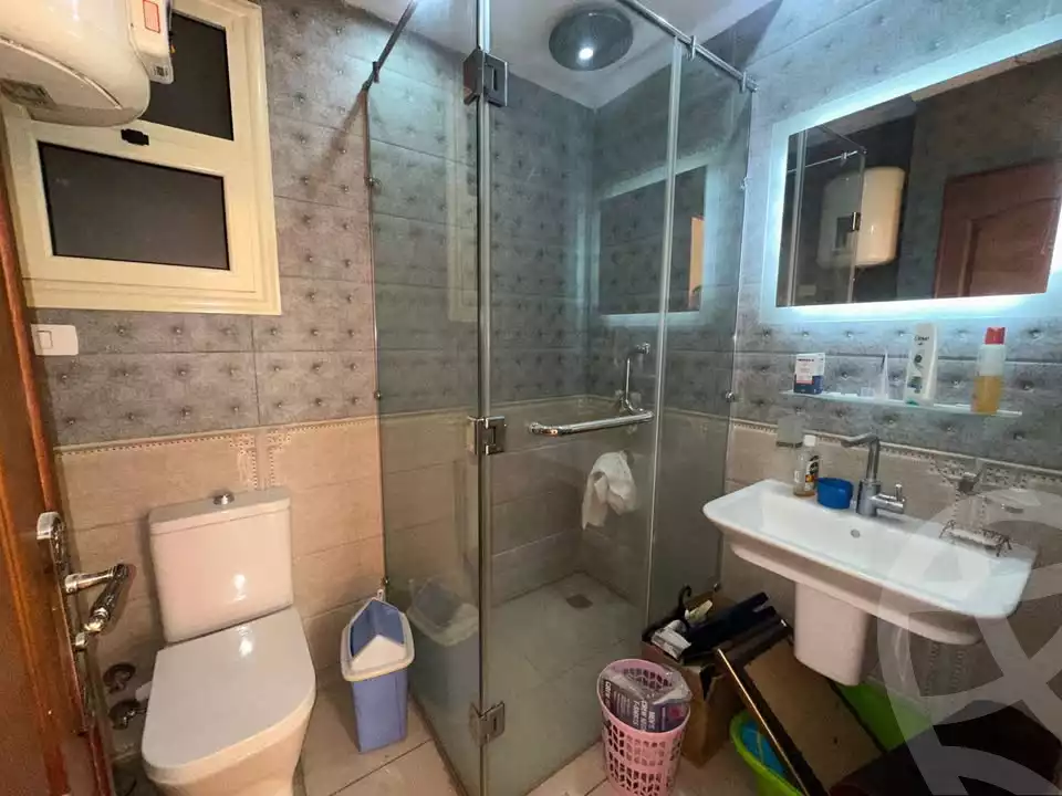 https://aqarmap.com.eg/ar/listing/6584560-for-sale-alexandria-kafr-abdo-sant-giyn-st
