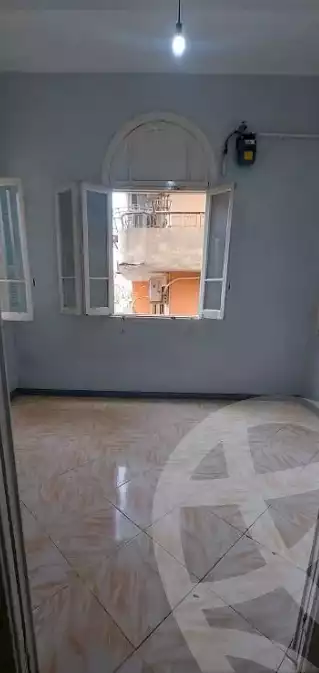 https://aqarmap.com.eg/en/listing/6584565-for-rent-cairo-shoubra-rod-el-farag