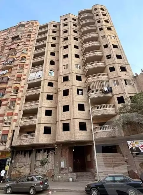https://aqarmap.com.eg/ar/listing/6584575-for-sale-cairo-el-matarya-trolley-st