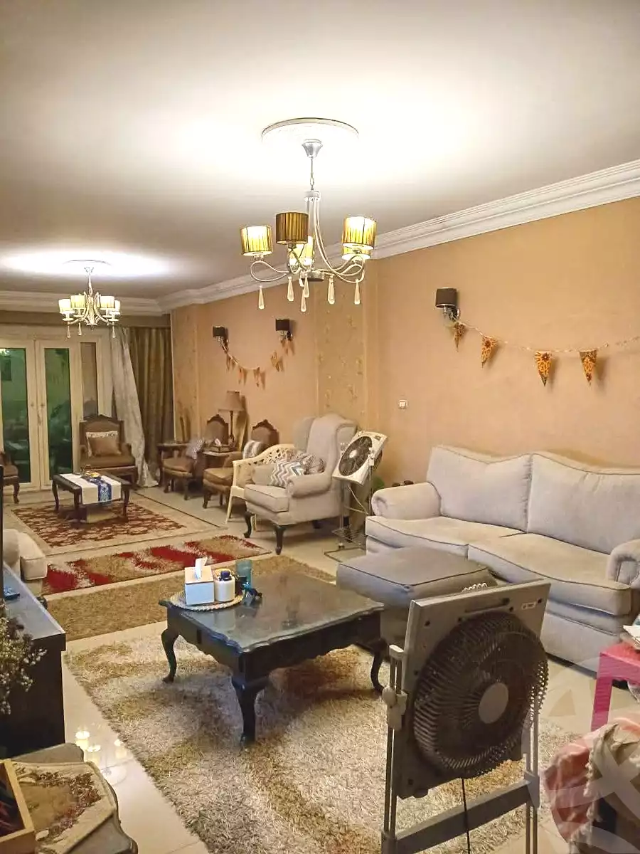 https://aqarmap.com.eg/en/listing/6584581-for-sale-cairo-faisal-el-maryotyah