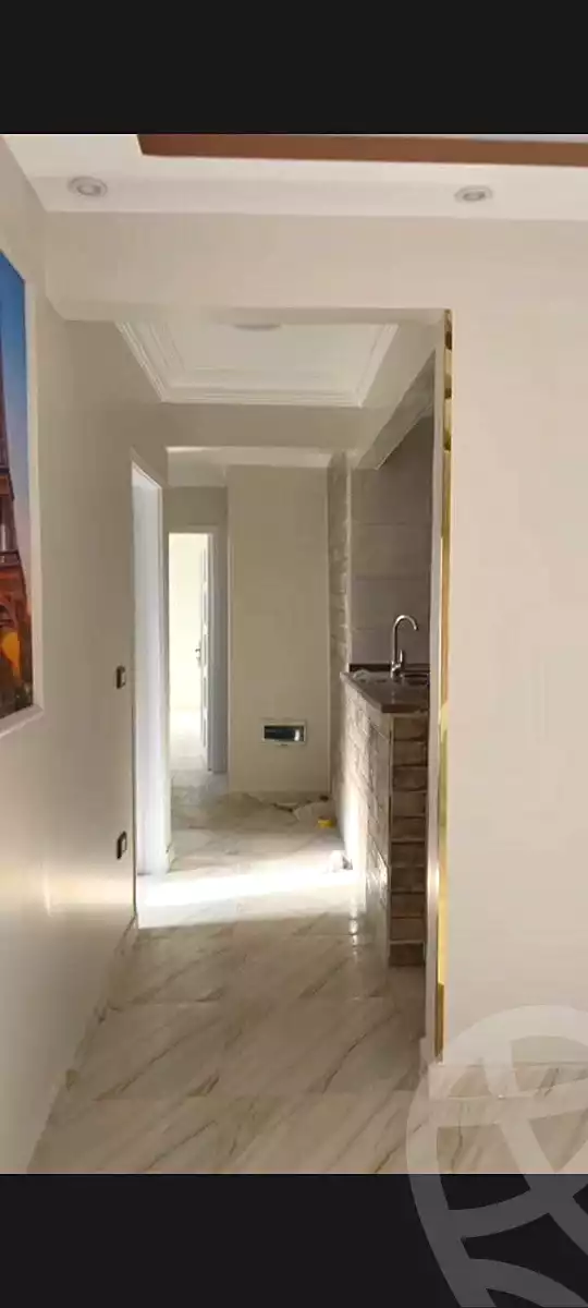 https://aqarmap.com.eg/en/listing/6584589-for-sale-cairo-faisal-el-maryotyah-el-madina-el-monawarra-st