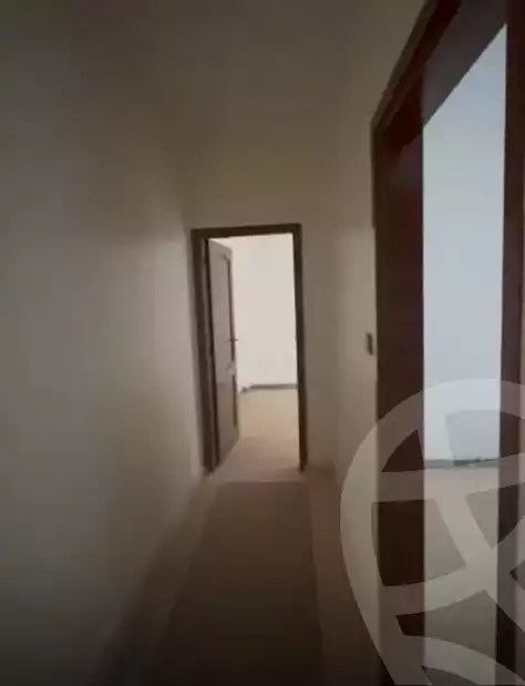 https://aqarmap.com.eg/en/listing/6584649-for-rent-dakahlia-mansoura