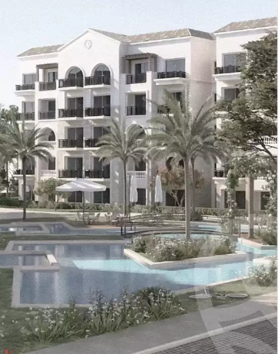https://aqarmap.com.eg/en/listing/6584681-for-sale-cairo-el-shorouk-compounds-palencia-compound-kayan