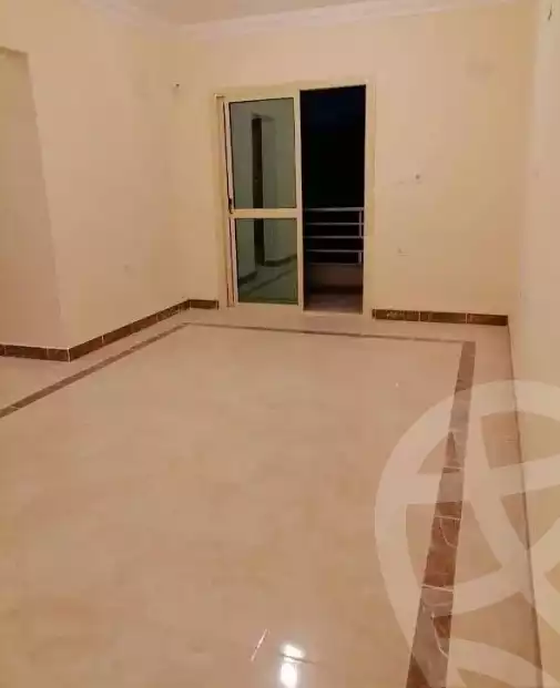 https://aqarmap.com.eg/ar/listing/6584702-for-sale-damietta-mdyn-dmyt-ljdyd-lhy-lmtmyz