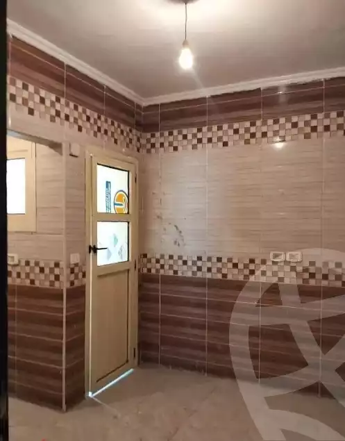 https://aqarmap.com.eg/ar/listing/6584702-for-sale-damietta-mdyn-dmyt-ljdyd-lhy-lmtmyz