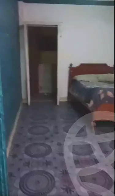 https://aqarmap.com.eg/ar/listing/6584700-for-rent-cairo-faisal-el-tawabeq-el-mansheya-st